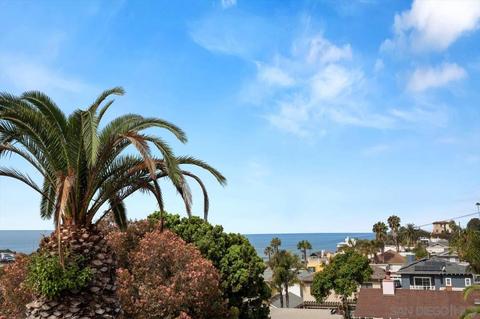 215 2nd St #102, Encinitas, CA 92024 photo 3