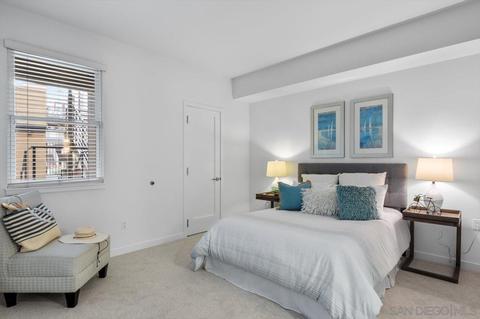 215 2nd St #102, Encinitas, CA 92024 photo 7