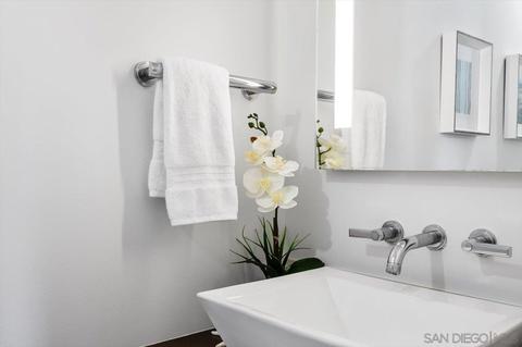 215 2nd St #102, Encinitas, CA 92024 photo 19