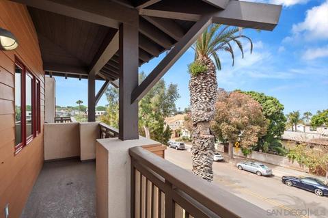 215 2nd St #102, Encinitas, CA 92024 photo 26