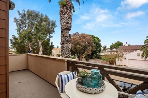 215 2nd St #102, Encinitas, CA 92024 photo 18
