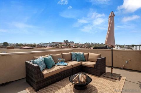 215 2nd St #102, Encinitas, CA 92024 photo 28