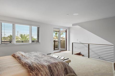215 2nd St #102, Encinitas, CA 92024 photo 23