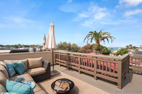 215 2nd St #102, Encinitas, CA 92024 photo 2