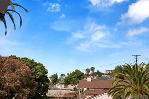 215 2nd St #102, Encinitas, CA 92024 photo 27