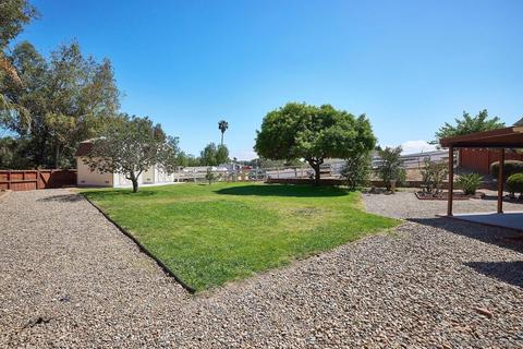1209 Titan Ct, Escondido, CA 92026 photo 5