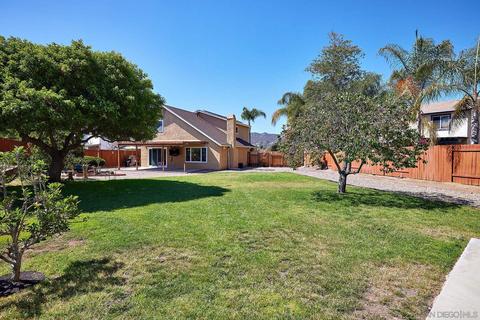 1209 Titan Ct, Escondido, CA 92026 photo 6
