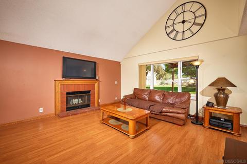 1209 Titan Ct, Escondido, CA 92026 photo 7