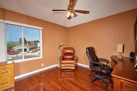 1209 Titan Ct, Escondido, CA 92026 photo 15