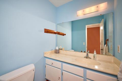 1209 Titan Ct, Escondido, CA 92026 photo 17
