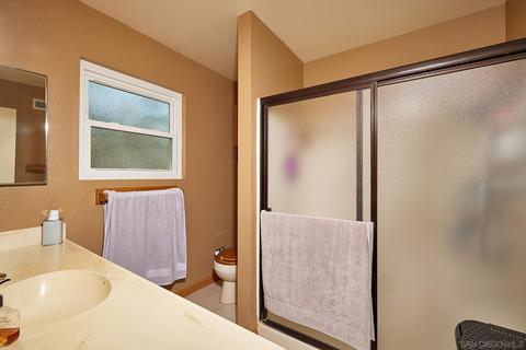 1209 Titan Ct, Escondido, CA 92026 photo 14