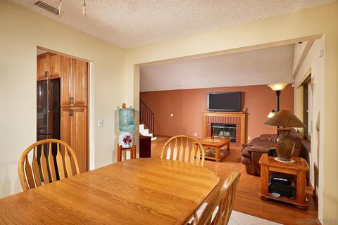 1209 Titan Ct, Escondido, CA 92026 photo 9