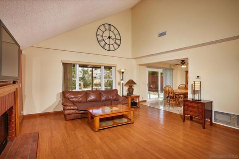 1209 Titan Ct, Escondido, CA 92026 photo 8