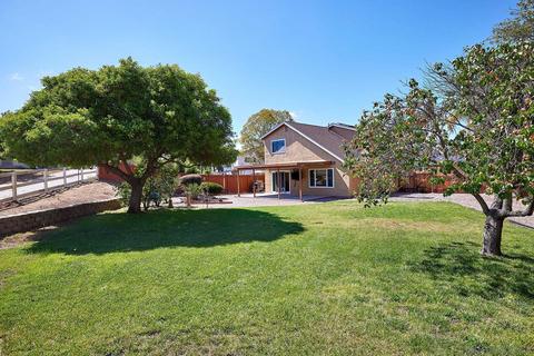 1209 Titan Ct, Escondido, CA 92026 photo 1