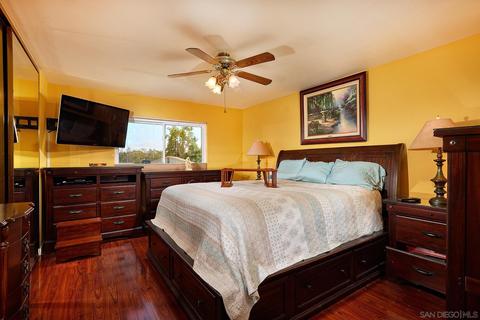1209 Titan Ct, Escondido, CA 92026 photo 13