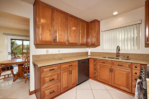 1209 Titan Ct, Escondido, CA 92026 photo 10