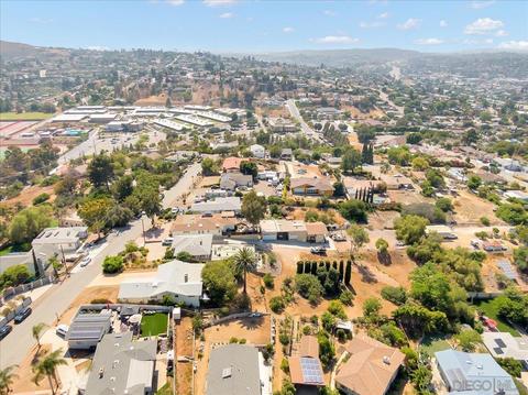 3249 San Carlos Dr, Spring Valley, CA 91978 photo 23