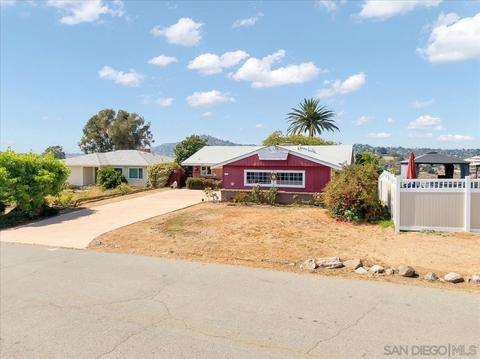 3249 San Carlos Dr, Spring Valley, CA 91978 photo 6
