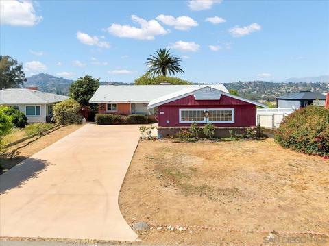 3249 San Carlos Dr, Spring Valley, CA 91978 photo 3