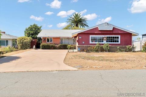 3249 San Carlos Dr, Spring Valley, CA 91978 photo 2