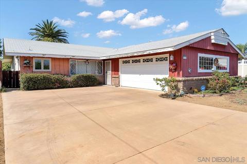 3249 San Carlos Dr, Spring Valley, CA 91978 photo 1