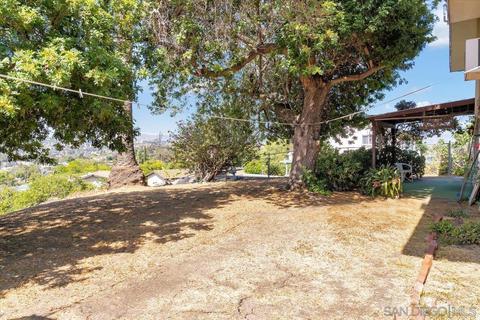 3249 San Carlos Dr, Spring Valley, CA 91978 photo 10