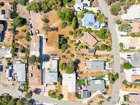 3249 San Carlos Dr, Spring Valley, CA 91978 photo 22