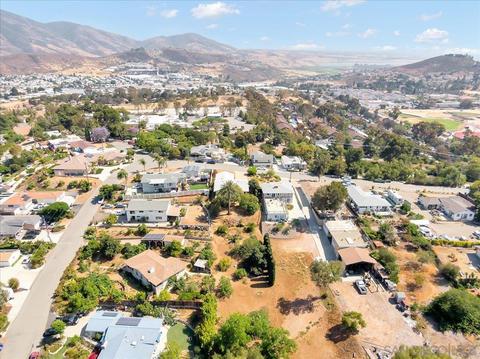 3249 San Carlos Dr, Spring Valley, CA 91978 photo 24