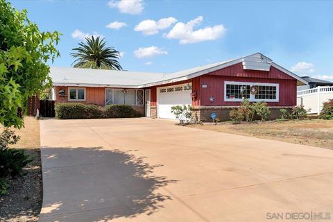 3249 San Carlos Dr, Spring Valley, CA 91978 photo 4