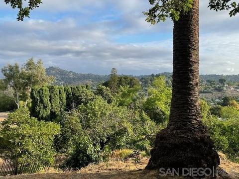 3249 San Carlos Dr, Spring Valley, CA 91978 photo 13