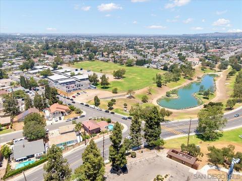 3249 San Carlos Dr, Spring Valley, CA 91978 photo 19