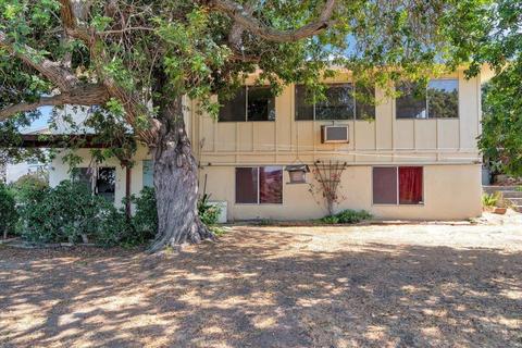 3249 San Carlos Dr, Spring Valley, CA 91978 photo 9