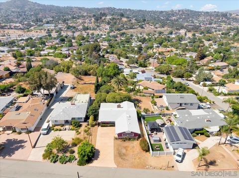 3249 San Carlos Dr, Spring Valley, CA 91978 photo 21