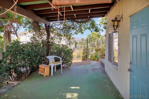 3249 San Carlos Dr, Spring Valley, CA 91978 photo 8
