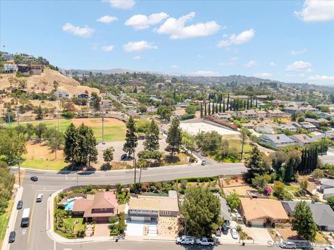3249 San Carlos Dr, Spring Valley, CA 91978 photo 20