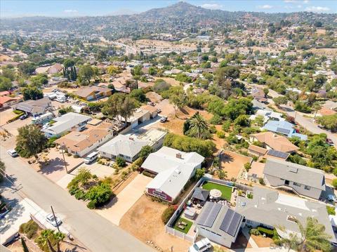 3249 San Carlos Dr, Spring Valley, CA 91978 photo 14