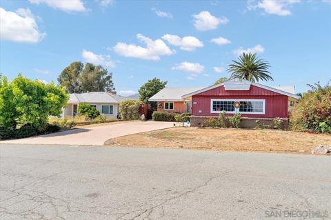3249 San Carlos Dr, Spring Valley, CA 91978 photo 5