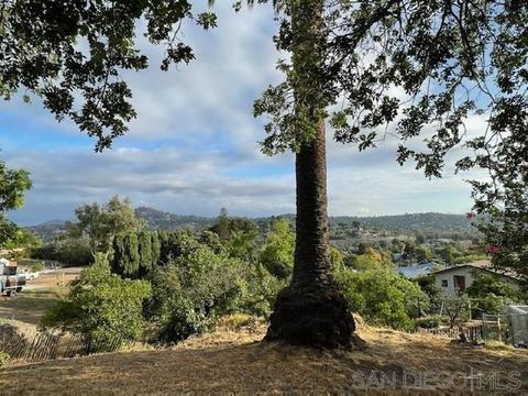 3249 San Carlos Dr, Spring Valley, CA 91978 photo 11