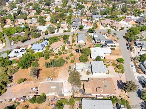 3249 San Carlos Dr, Spring Valley, CA 91978 photo 25