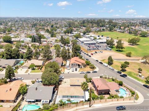 3249 San Carlos Dr, Spring Valley, CA 91978 photo 18