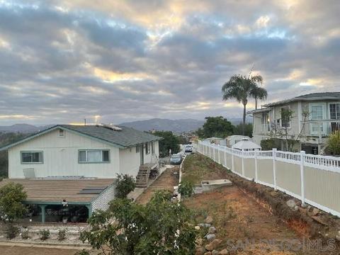 3249 San Carlos Dr, Spring Valley, CA 91978 photo 12