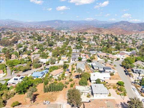 3249 San Carlos Dr, Spring Valley, CA 91978 photo 17