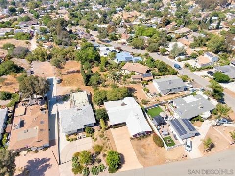 3249 San Carlos Dr, Spring Valley, CA 91978 photo 15