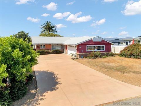 3249 San Carlos Dr, Spring Valley, CA 91978 photo 7