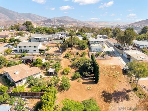 3249 San Carlos Dr, Spring Valley, CA 91978 photo 16