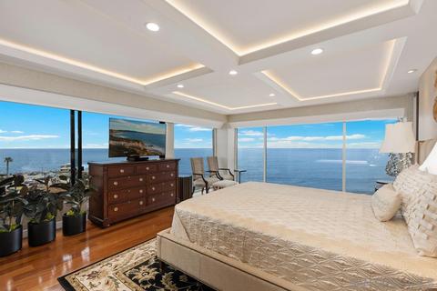 939 Coast Blvd #8E, La Jolla, CA 92037 photo 2