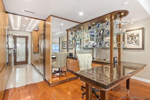 939 Coast Blvd #8E, La Jolla, CA 92037 photo 6