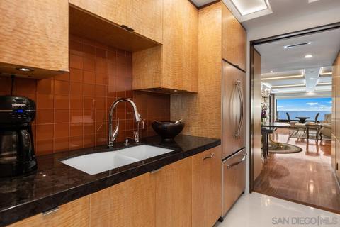 939 Coast Blvd #8E, La Jolla, CA 92037 photo 7