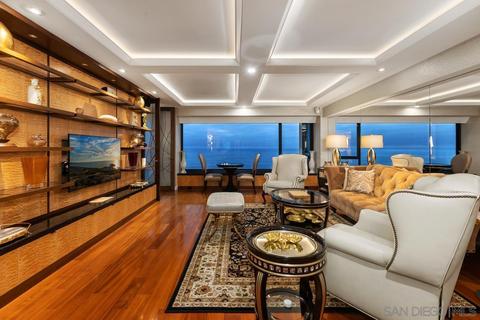 939 Coast Blvd #8E, La Jolla, CA 92037 photo 20