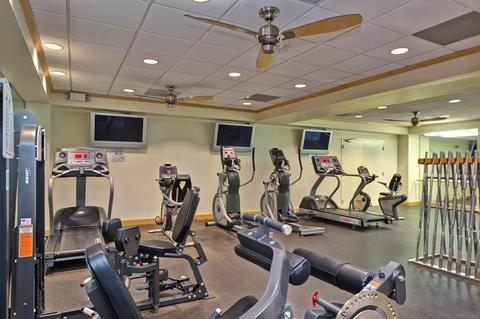939 Coast Blvd #8E, La Jolla, CA 92037 photo 23